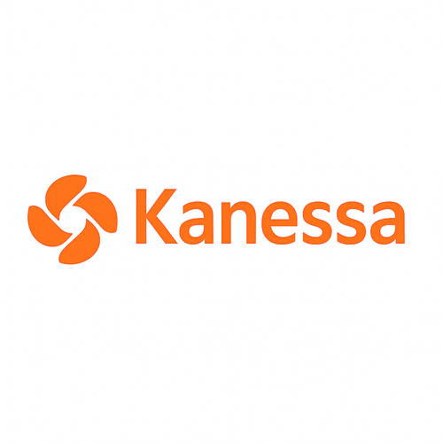 Kanessa